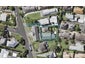 140 Selwyn Avenue, Mission Bay, Auckland - Carousel 1