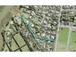 221 Point Wells Road, Point Wells, Warkworth - Carousel 1