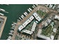 515/121 Customs Street West, Auckland Central, Auckland - Carousel 1