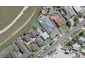 11 Connolly Street, Boulcott, Lower Hutt - Carousel 1