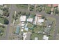 2 Bombay Street, Aramoho, Whanganui - Carousel 1