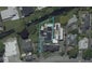 23 Poynder Avenue, Merivale, Christchurch - Carousel 1