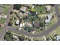 5 Endeavour Street, Te Hapara, Gisborne - Carousel 1