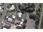 6 Raiomiti Street, Fitzroy, New Plymouth - Carousel 1