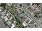 33 Constable Crescent, Onekawa, Napier - Carousel 1