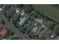 52 Warren Crescent, Hillmorton, Christchurch - Carousel 1