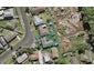11F Welby Place, Mangere, Auckland - Carousel 1