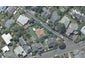 58 Brownville Crescent, Maori Hill, Dunedin - Carousel 1