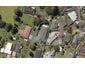 95A Puriri Park Road, Maunu, Whangarei - Carousel 1