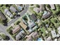 11 Pickwick Parade, Mellons Bay, Auckland - Carousel 1