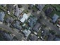 23 Monaco View, Stoke, Nelson - Carousel 1