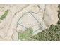 4 Konei Place, Okura Bush, Silverdale - Carousel 1