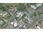 96A Peakes Road, Springvale, Whanganui - Carousel 1