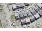60 Pamu Road, Whenuapai, Auckland - Carousel 1