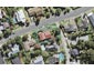 24 Harper Street, Chatswood, Auckland - Carousel 1
