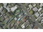8 Hunter Street, Milson, Palmerston North - Carousel 1