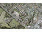 6A Palmer Avenue, Glen Eden, Auckland - Carousel 1