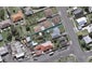 360A Carrington Street, Upper Vogeltown, New Plymouth - Carousel 1