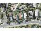 103 Glamorgan Drive, Torbay, Auckland - Carousel 1