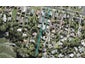 3/61 Beach Haven Road, Beach Haven, Auckland - Carousel 1