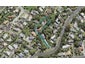10 Archers Road, Glenfield, Auckland - Carousel 1