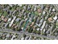 2/264 Lake Road, Hauraki, Auckland - Carousel 1