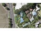 38 Domain Road, Panmure, Auckland - Carousel 1