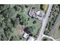 1353 Opaki Kaiparoro Road, Masterton - Carousel 1