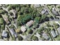 47 Penzance Road, Mairangi Bay, Auckland - Carousel 1