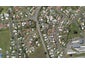 191 Otaika Road, Raumanga, Whangarei - Carousel 1