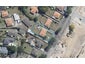 45 Old Farm Road, Hamilton East, Hamilton - Carousel 1