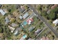 25 Kirikiri Road, Woodhill, Whangarei - Carousel 1