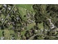 398 Redoubt Road, Totara Park, Auckland - Carousel 1