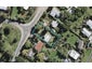 22 Moa Avenue, Oneroa, Waiheke Island - Carousel 1