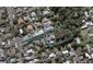 89 Govett Avenue, Frankleigh Park, New Plymouth - Carousel 1