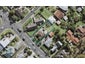 97 Sunnybrae Road, Hillcrest, Auckland - Carousel 1