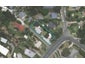 69 Wintle Street, Mangawhai Heads, Mangawhai - Carousel 1
