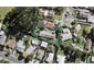 11 Putney Place, Ranui, Auckland - Carousel 1