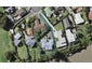 56 Aurea Avenue, Pakuranga, Auckland - Carousel 1