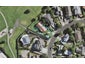 15A St Annes Crescent, Wattle Downs, Auckland - Carousel 1