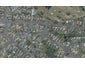125A Rosebank Avenue, Wakari, Dunedin - Carousel 1