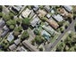1C Wesley Avenue, Mount Albert, Auckland - Carousel 1