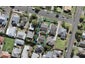6A Quest Terrace, Mount Roskill, Auckland - Carousel 1