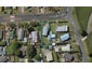 28 Korau Road, Tikipunga, Whangarei - Carousel 1