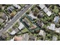 2/114 Ocean View Road, Northcote, Auckland - Carousel 1