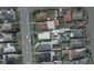 166 Marshland Road, Shirley, Christchurch - Carousel 1