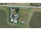 58 Steam Wharf Road, Grovetown, Blenheim - Carousel 1