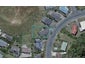 188 Buckley Road, Southgate, Wellington - Carousel 1
