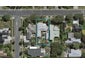 143 Albert Street, Gladstone, Invercargill - Carousel 1
