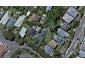 75 Te Anau Road, Hataitai, Wellington - Carousel 1